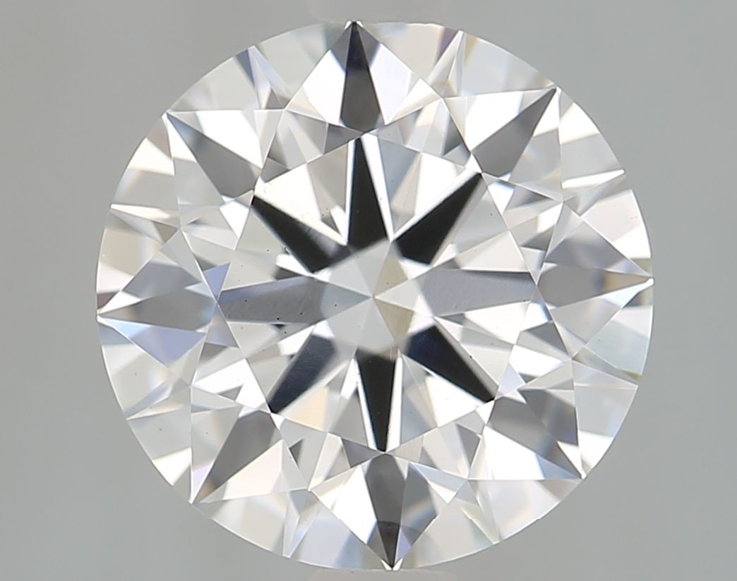 Loose Lab Diamond - GIA Round 2.11ct F VS1: Loose Lab Diamond - GIA Round 2.11ct F VS1 This listing features Loose Lab Diamond - GIA Round 2.11ct F VS1. Item specifics are provided below. Item Specifics: Source: This Is A Real Diamond Grown