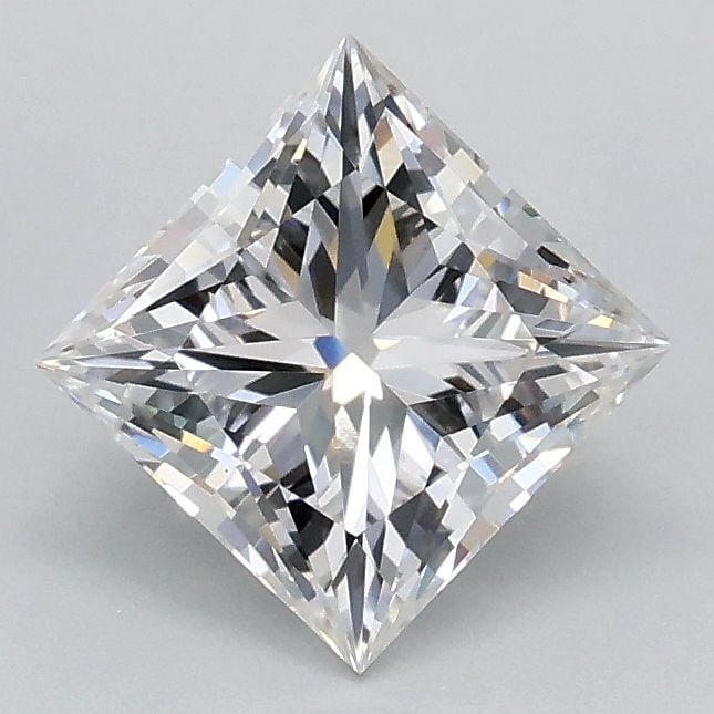 Loose Lab Diamond - IGI Princess 1.0ct E VS1: Loose Lab Diamond - IGI Princess 1.0ct E VS1 This listing features Loose Lab Diamond - IGI Princess 1.0ct E VS1. Item specifics are provided below. Item Specifics: Source: This Is A Real Diamond