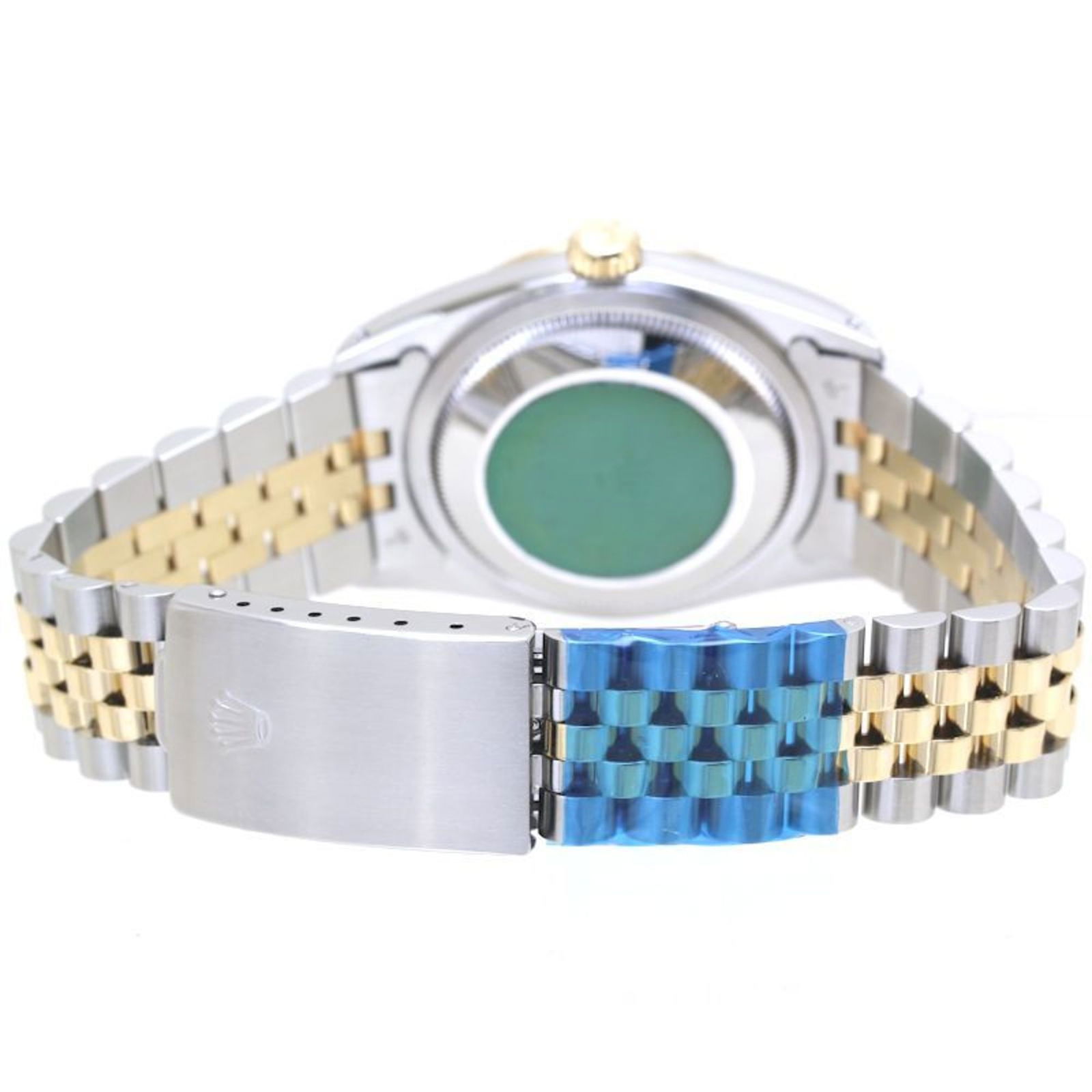 Wristwatch Rolex - 3