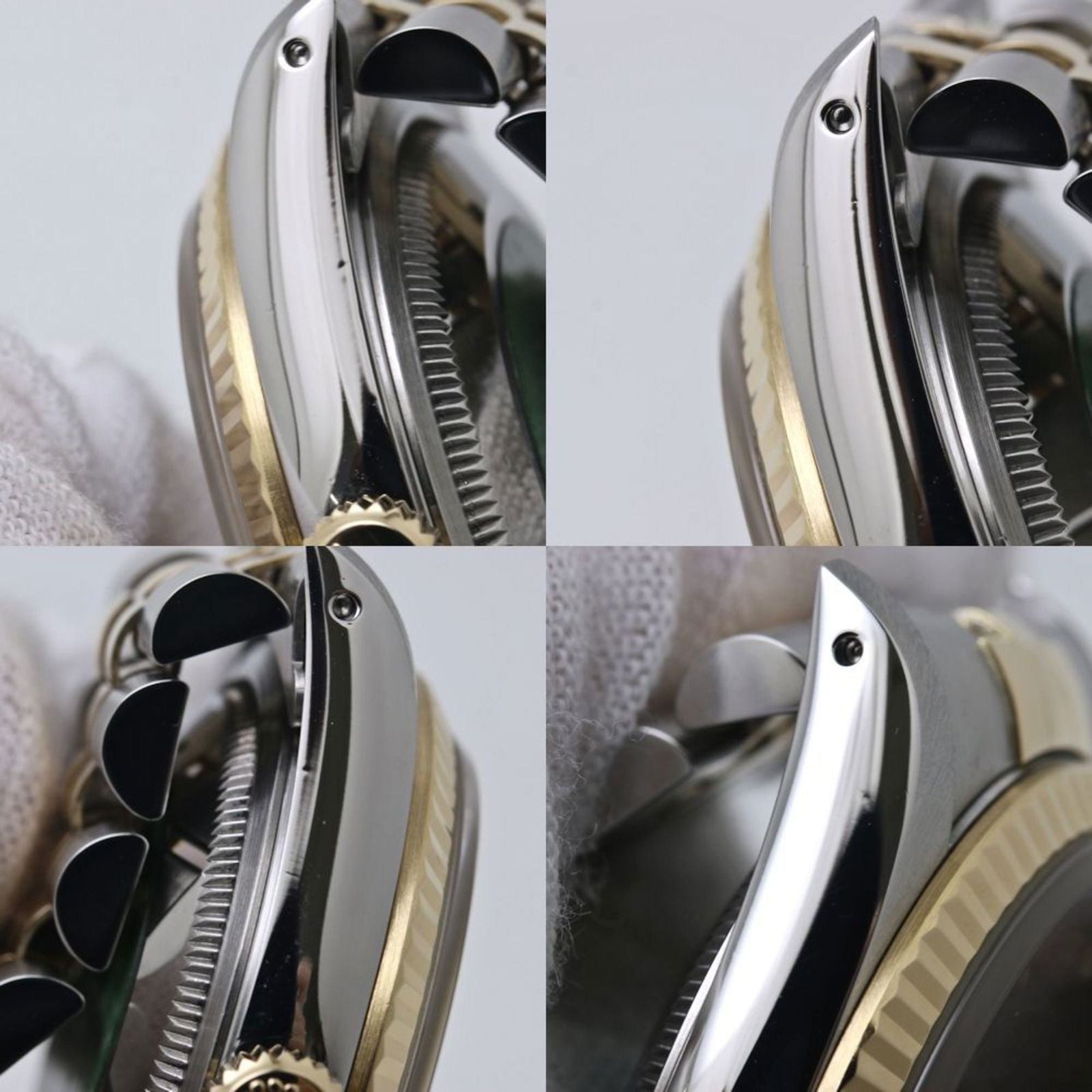 Wristwatch Rolex - 7