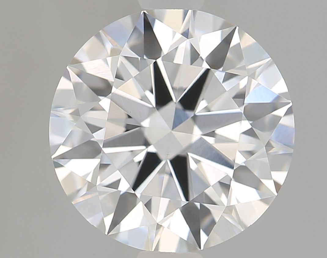 Loose Lab Diamond - GIA Round 2.11ct F VVS2: Loose Lab Diamond - GIA Round 2.11ct F VVS2 This listing features Loose Lab Diamond - GIA Round 2.11ct F VVS2. Item specifics are provided below. Item Specifics: Source: This Is A Real Diamond Grown