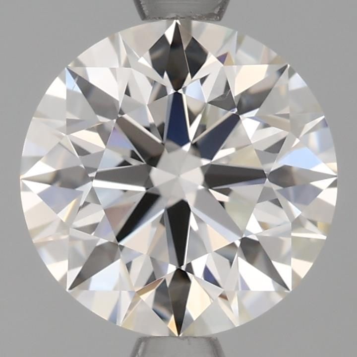 Loose Lab Diamond - IGI Round 1.98ct I VS2: Loose Lab Diamond - IGI Round 1.98ct I VS2 This listing features Loose Lab Diamond - IGI Round 1.98ct I VS2. Item specifics are provided below. Item Specifics: Source: This Is A Real Diamond Grown