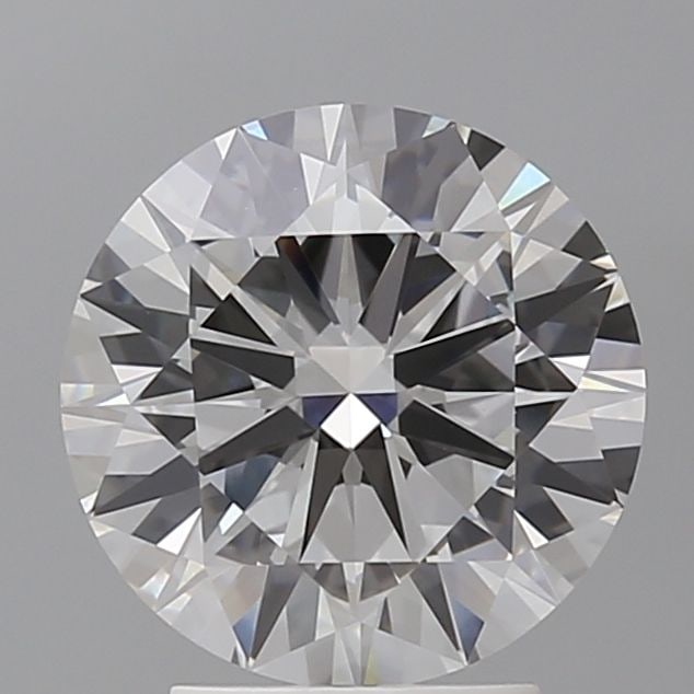 Loose Lab Diamond - IGI Round 3.0ct E VVS2: Loose Lab Diamond - IGI Round 3.0ct E VVS2 This listing features Loose Lab Diamond - IGI Round 3.0ct E VVS2. Item specifics are provided below. Item Specifics: Source: This Is A Real Diamond Grown