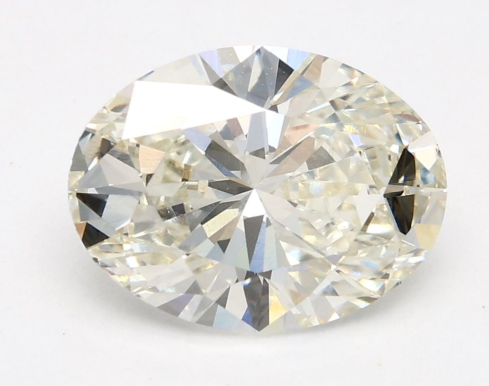 Loose Lab Diamond - IGI Oval 2.08ct J SI1: Loose Lab Diamond - IGI Oval 2.08ct J SI1 This listing features Loose Lab Diamond - IGI Oval 2.08ct J SI1. Item specifics are provided below. Item Specifics: Source: This Is A Real Diamond Grown In