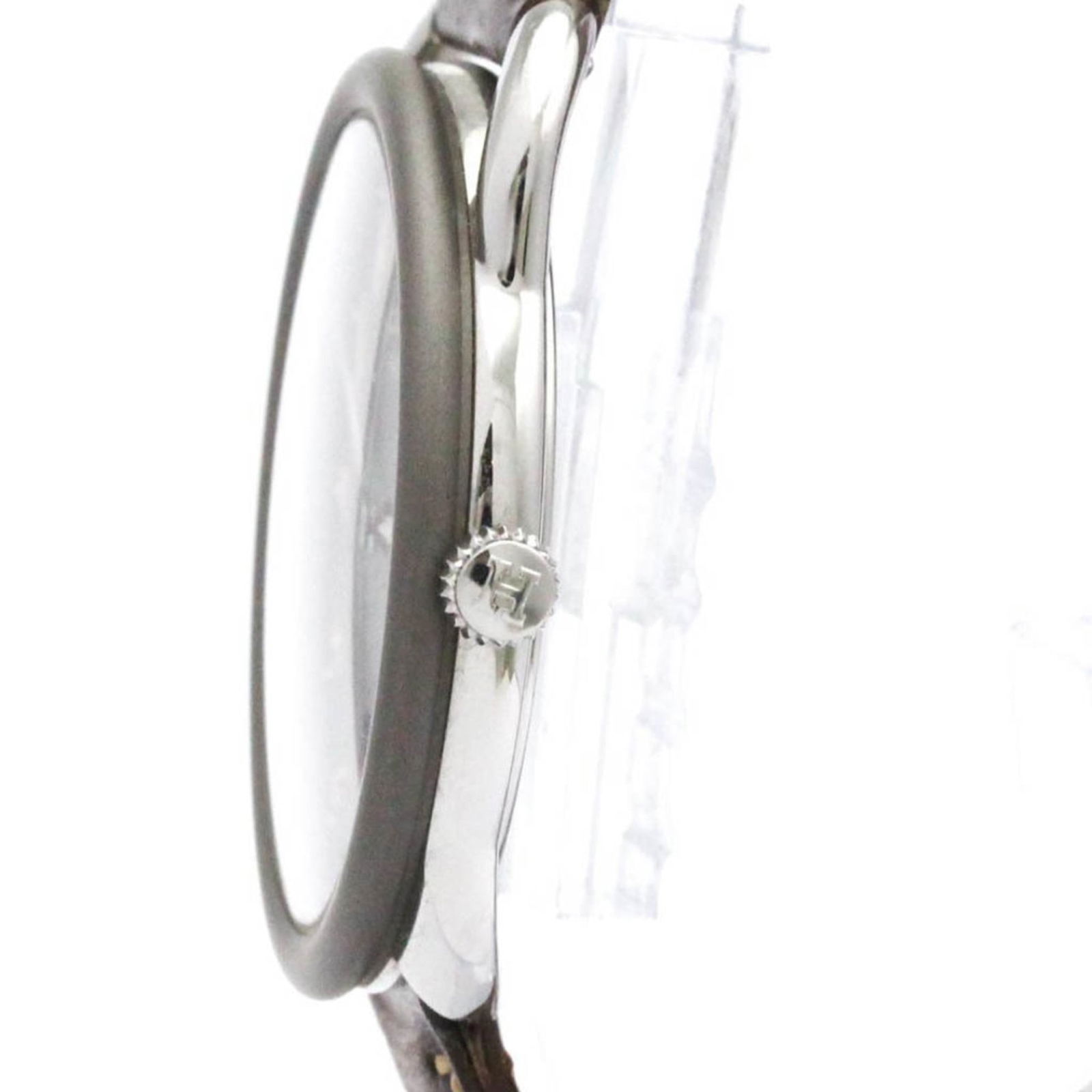 Wristwatch Hermes - 4