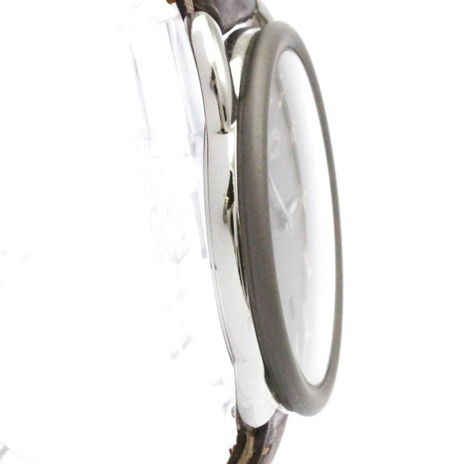 Wristwatch Hermes - 8