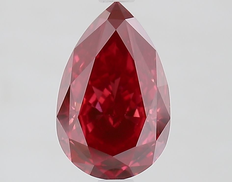 Loose Lab Diamond - IGI Pear 2.15ct Fancy Vivid Pink VS2: Loose Lab Diamond - IGI Pear 2.15ct Fancy Vivid Pink VS2 This listing features Loose Lab Diamond - IGI Pear 2.15ct Fancy Vivid Pink VS2. Item specifics are provided below. Item Specifics: Source: