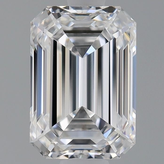 Loose Lab Diamond - IGI Emerald 1.02ct E IF: Loose Lab Diamond - IGI Emerald 1.02ct E IF This listing features Loose Lab Diamond - IGI Emerald 1.02ct E IF. Item specifics are provided below. Item Specifics: Source: This Is A Real Diamond Grown