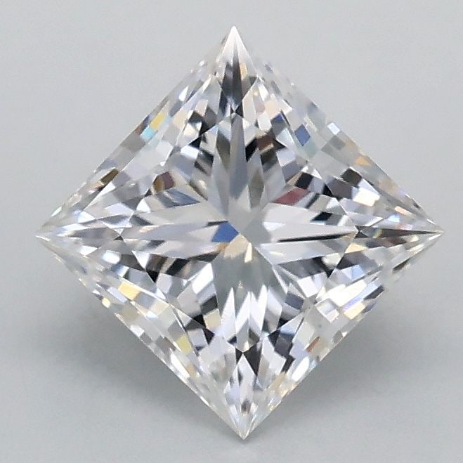 Loose Lab Diamond - IGI Princess 1.01ct E VVS2: Loose Lab Diamond - IGI Princess 1.01ct E VVS2 This listing features Loose Lab Diamond - IGI Princess 1.01ct E VVS2. Item specifics are provided below. Item Specifics: Source: This Is A Real Diamond