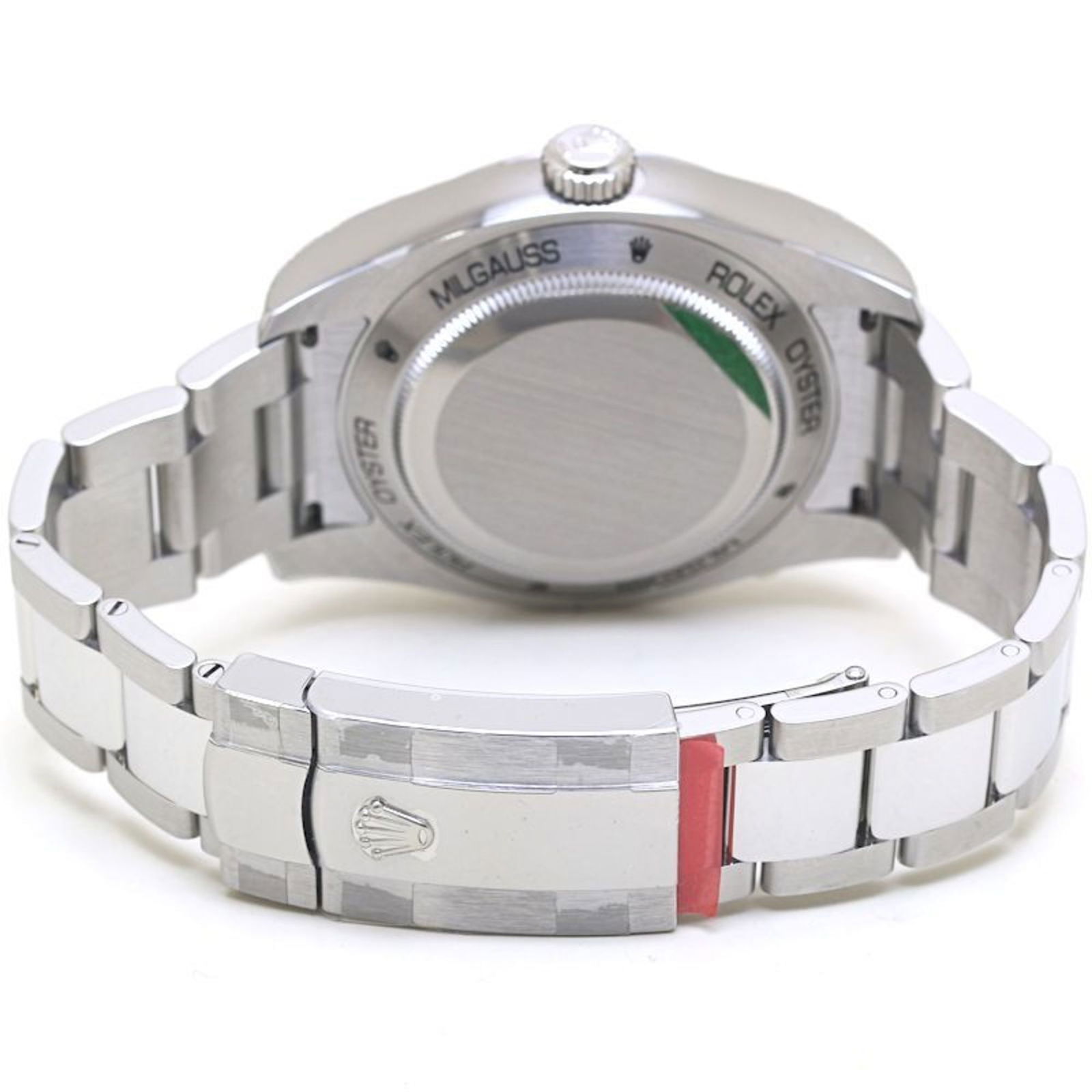 Wristwatch Rolex - 4