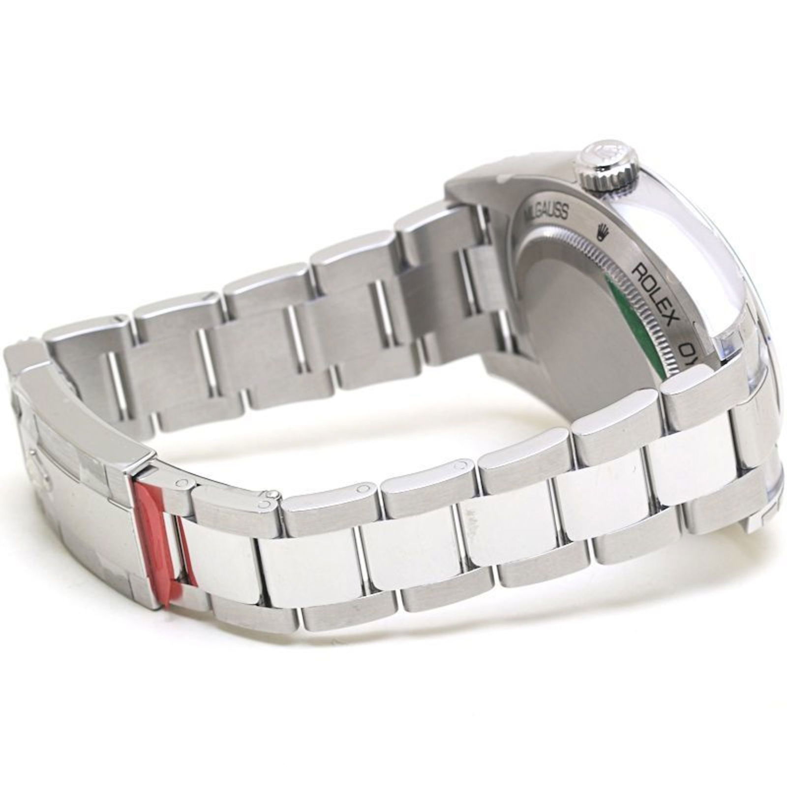 Wristwatch Rolex - 5