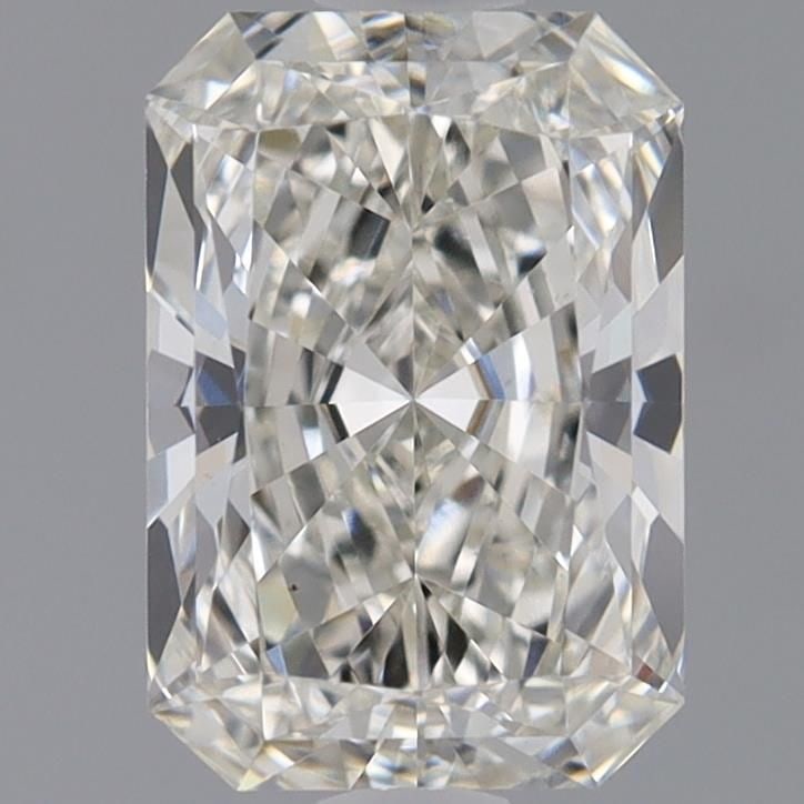 Loose Lab Diamond - IGI Radiant 1.03ct H VS1: Loose Lab Diamond - IGI Radiant 1.03ct H VS1 This listing features Loose Lab Diamond - IGI Radiant 1.03ct H VS1. Item specifics are provided below. Item Specifics: Source: This Is A Real Diamond