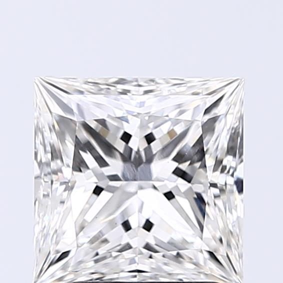 Loose Lab Diamond - IGI Princess 2.23ct G VS1: Loose Lab Diamond - IGI Princess 2.23ct G VS1 This listing features Loose Lab Diamond - IGI Princess 2.23ct G VS1. Item specifics are provided below. Item Specifics: Source: This Is A Real Diamond