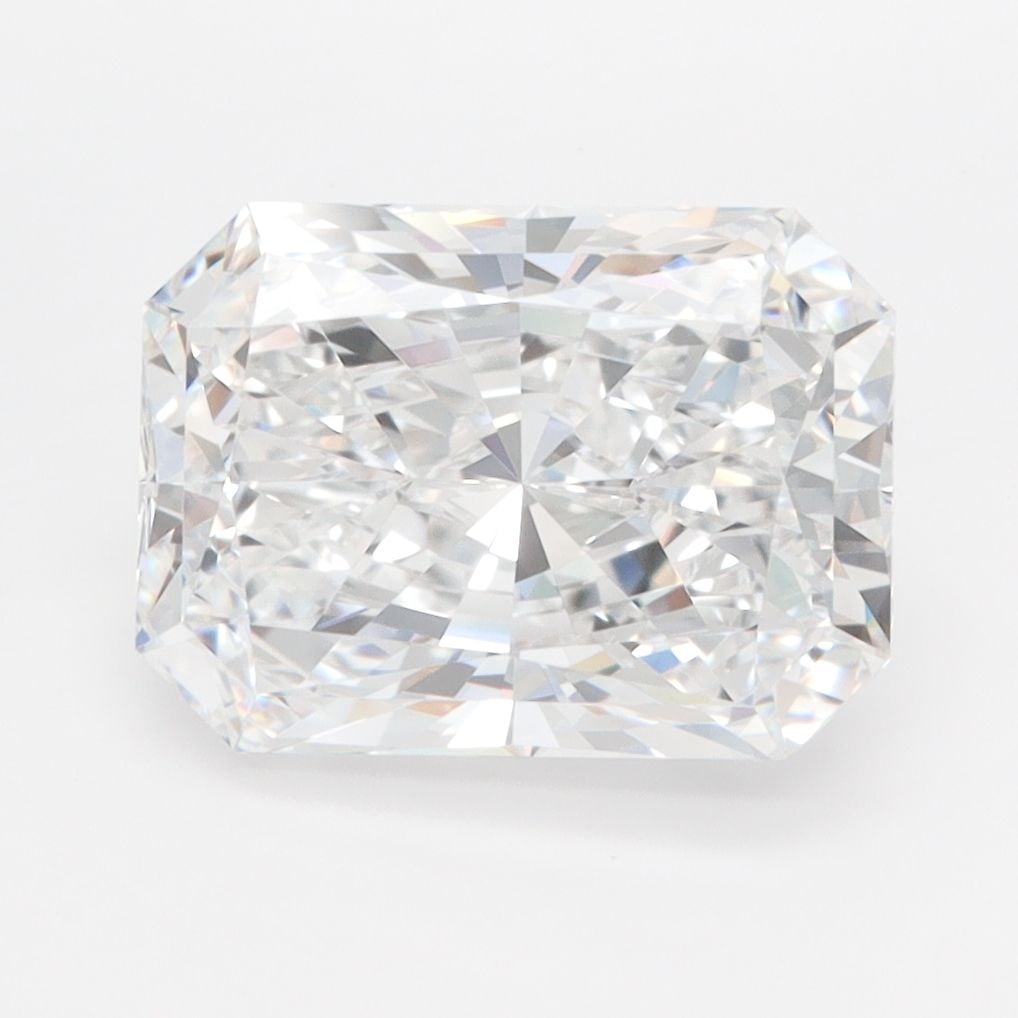 Loose Lab Diamond - GIA Radiant 3.35ct D VVS1: Loose Lab Diamond - GIA Radiant 3.35ct D VVS1 This listing features Loose Lab Diamond - GIA Radiant 3.35ct D VVS1. Item specifics are provided below. Item Specifics: Source: This Is A Real Diamond