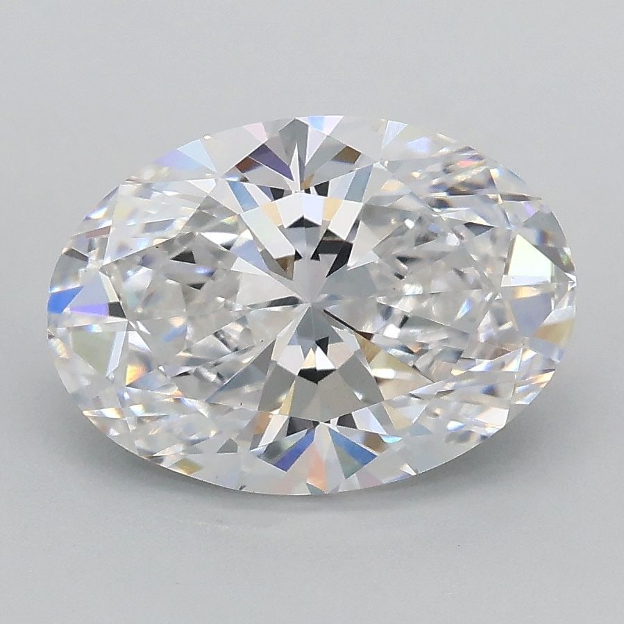 Loose Lab Diamond - IGI Oval 2.07ct D VS1: Loose Lab Diamond - IGI Oval 2.07ct D VS1 This listing features Loose Lab Diamond - IGI Oval 2.07ct D VS1. Item specifics are provided below. Item Specifics: Source: This Is A Real Diamond Grown In