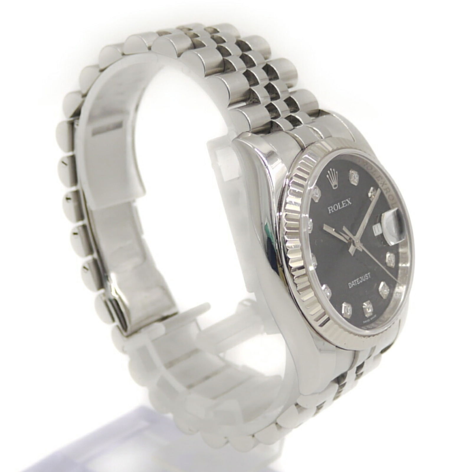 Wristwatch Rolex - 3