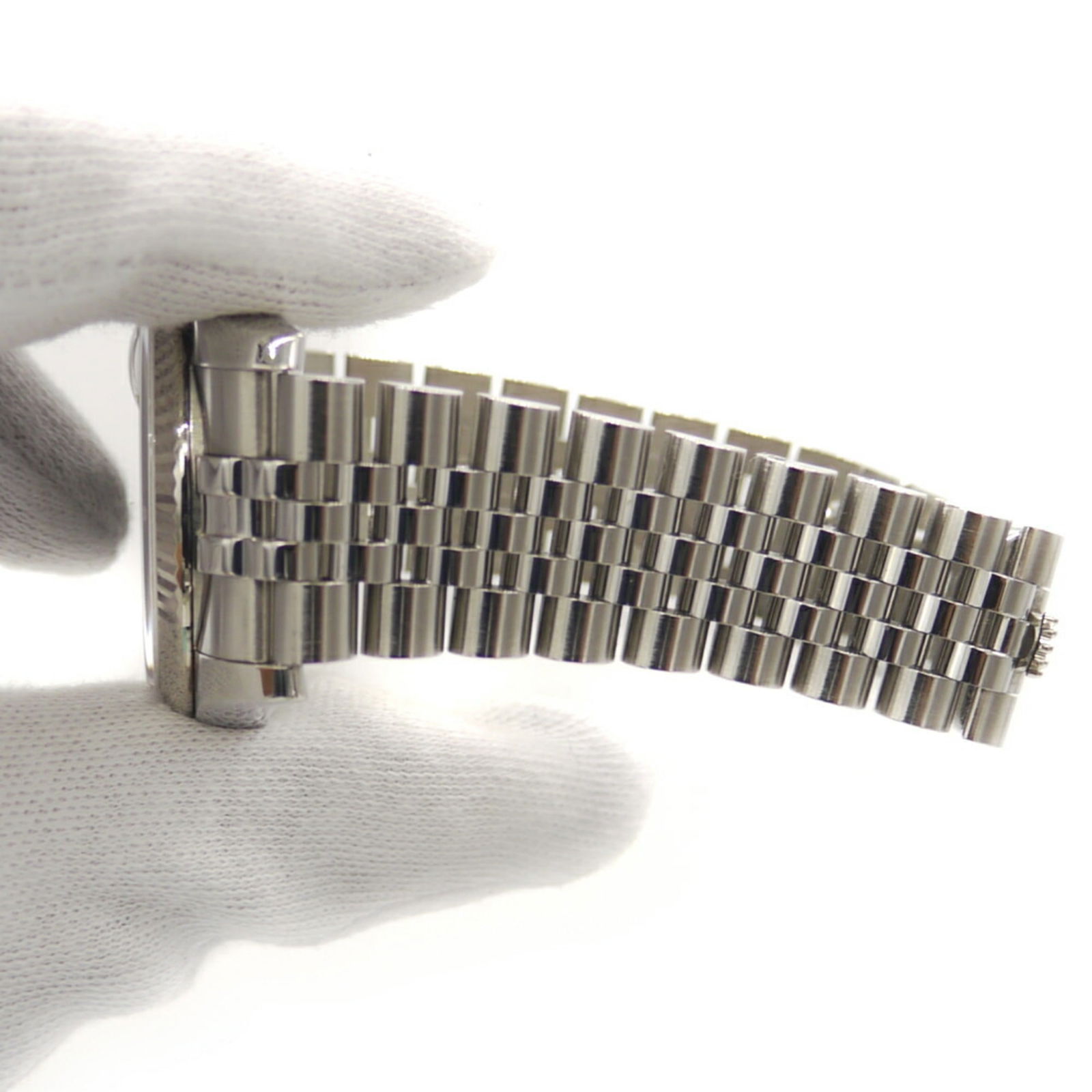 Wristwatch Rolex - 4