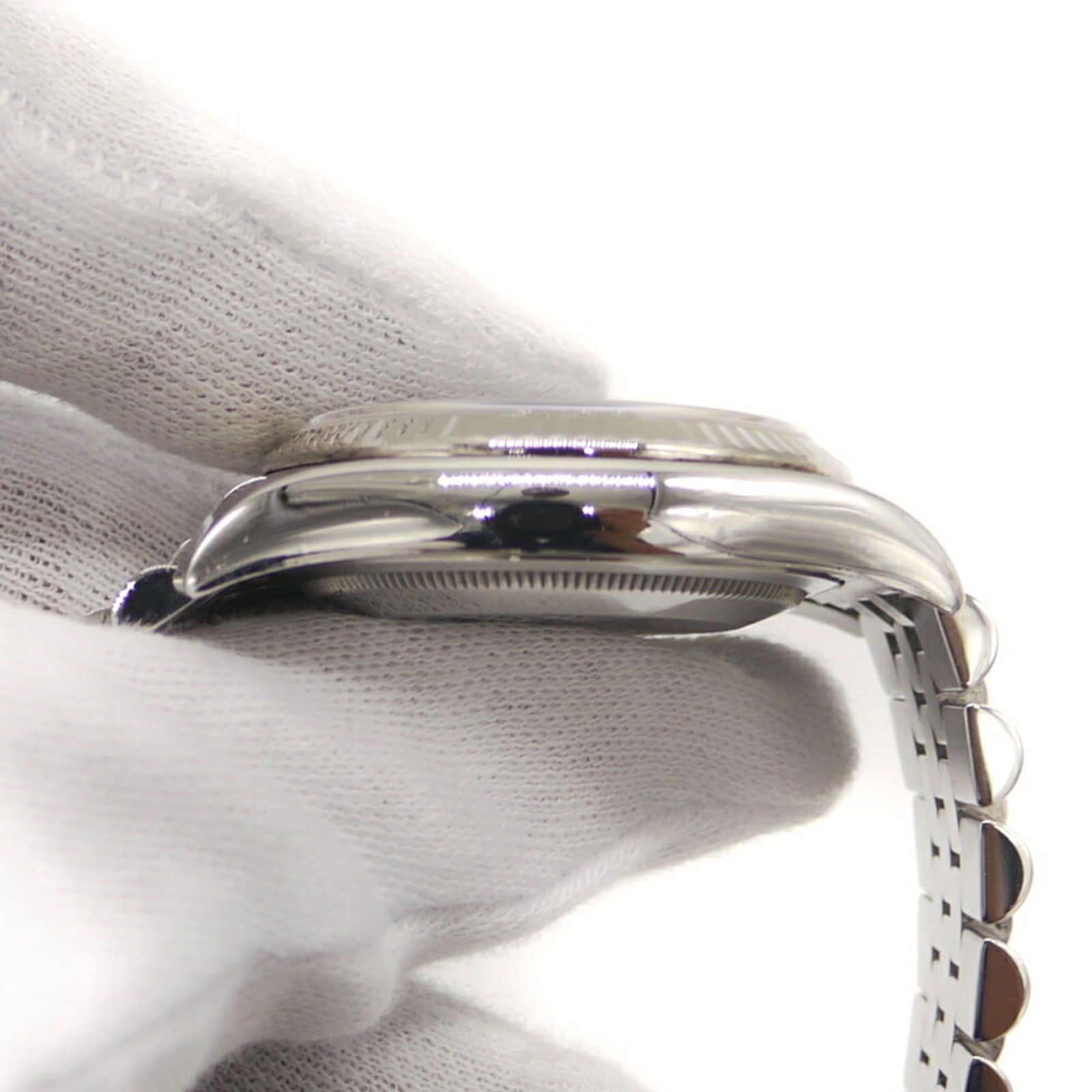 Wristwatch Rolex - 6