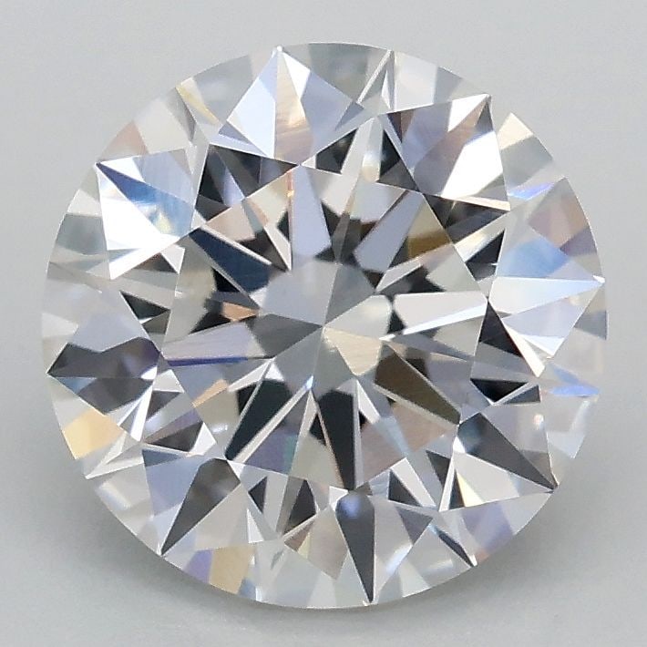 Ideal Loose Lab Diamond - IGI Round 2.08ct E VVS2: Ideal Loose Lab Diamond - IGI Round 2.08ct E VVS2 This listing features Ideal Loose Lab Diamond - IGI Round 2.08ct E VVS2. Item specifics are provided below. Item Specifics: Source: This Is A Real