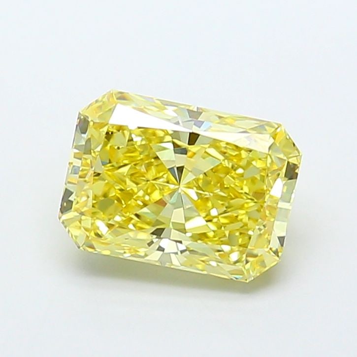 Loose Lab Diamond - IGI Radiant 3.07ct Fancy Intense Yellow VVS2: Loose Lab Diamond - IGI Radiant 3.07ct Fancy Intense Yellow VVS2 This listing features Loose Lab Diamond - IGI Radiant 3.07ct Fancy Intense Yellow VVS2. Item specifics are provided below. Item