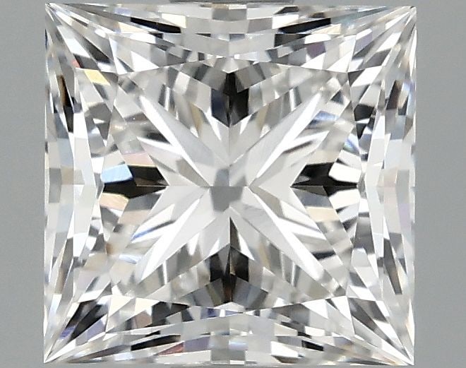 Loose Lab Diamond - IGI Princess 1.49ct F VVS2: Loose Lab Diamond - IGI Princess 1.49ct F VVS2 This listing features Loose Lab Diamond - IGI Princess 1.49ct F VVS2. Item specifics are provided below. Item Specifics: Source: This Is A Real Diamond