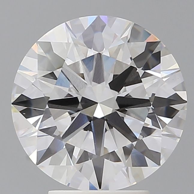 Ideal Loose Lab Diamond - IGI Round 4.06ct E VVS2: Ideal Loose Lab Diamond - IGI Round 4.06ct E VVS2 This listing features Ideal Loose Lab Diamond - IGI Round 4.06ct E VVS2. Item specifics are provided below. Item Specifics: Source: This Is A Real
