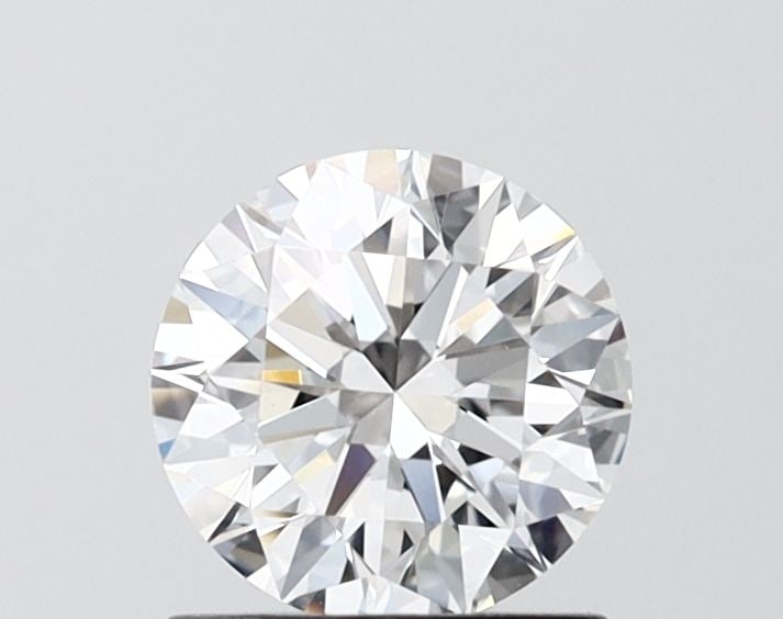 Loose Lab Diamond - IGI Round 1.0ct D VVS2 (1 of 1)