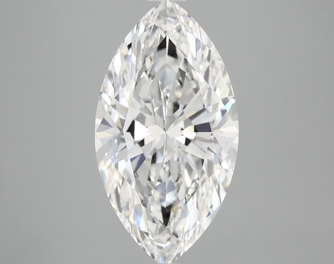 Loose Lab Diamond - IGI Marquise 4.1ct E VS2: Loose Lab Diamond - IGI Marquise 4.1ct E VS2 This listing features Loose Lab Diamond - IGI Marquise 4.1ct E VS2. Item specifics are provided below. Item Specifics: Source: This Is A Real Diamond
