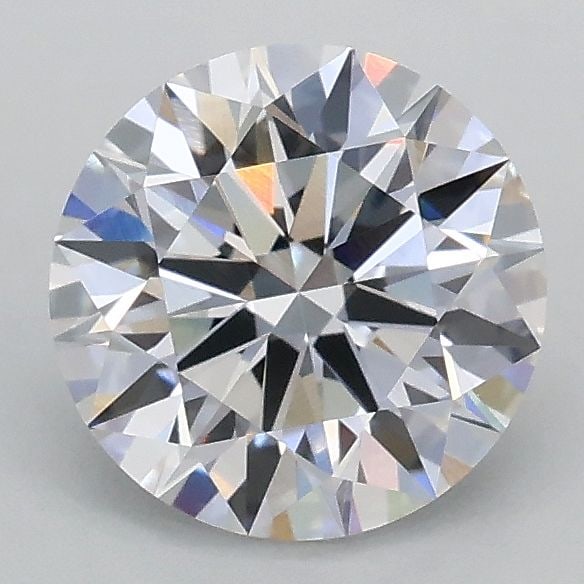 Ideal Loose Lab Diamond - IGI Round 1.07ct D VVS2: Ideal Loose Lab Diamond - IGI Round 1.07ct D VVS2 This listing features Ideal Loose Lab Diamond - IGI Round 1.07ct D VVS2. Item specifics are provided below. Item Specifics: Source: This Is A Real