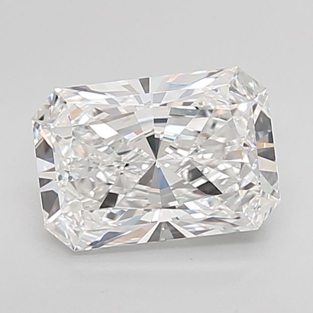 Loose Lab Diamond - IGI Radiant 3.05ct D VS1: Loose Lab Diamond - IGI Radiant 3.05ct D VS1 This listing features Loose Lab Diamond - IGI Radiant 3.05ct D VS1. Item specifics are provided below. Item Specifics: Source: This Is A Real Diamond