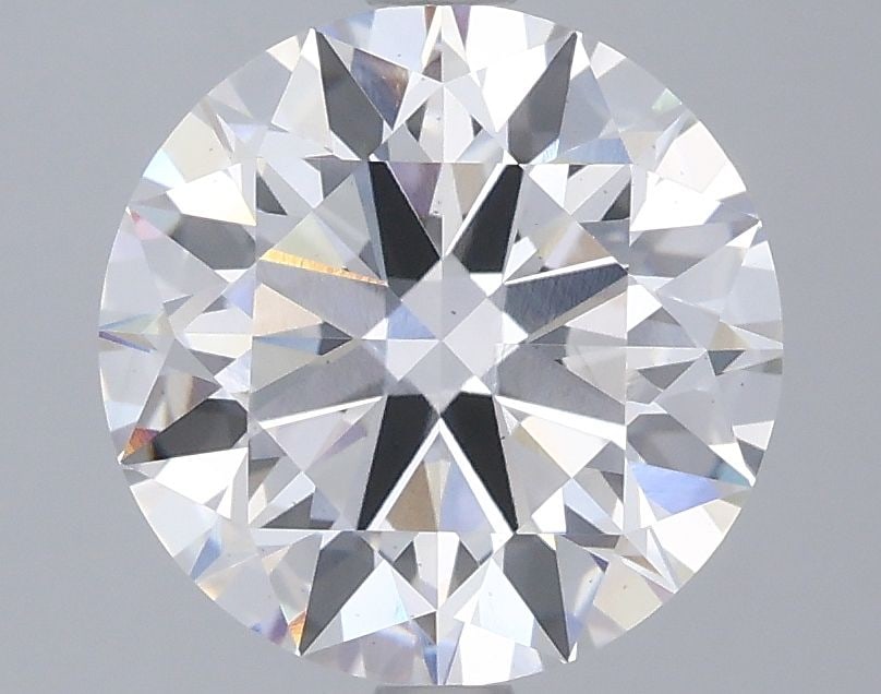 Ideal Loose Lab Diamond - IGI Round 3.03ct E VS2: Ideal Loose Lab Diamond - IGI Round 3.03ct E VS2 This listing features Ideal Loose Lab Diamond - IGI Round 3.03ct E VS2. Item specifics are provided below. Item Specifics: Source: This Is A Real