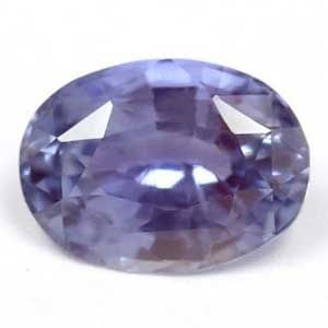 Loose Sapphire Gemstone - Oval 1.15ct Blue SI: Loose Sapphire Gemstone - Oval 1.15ct Blue SI This listing features Loose Sapphire Gemstone - Oval 1.15ct Blue SI. Item specifics are provided below. Item Specifics: Type: Sapphire Carat: 1.15 Cut: