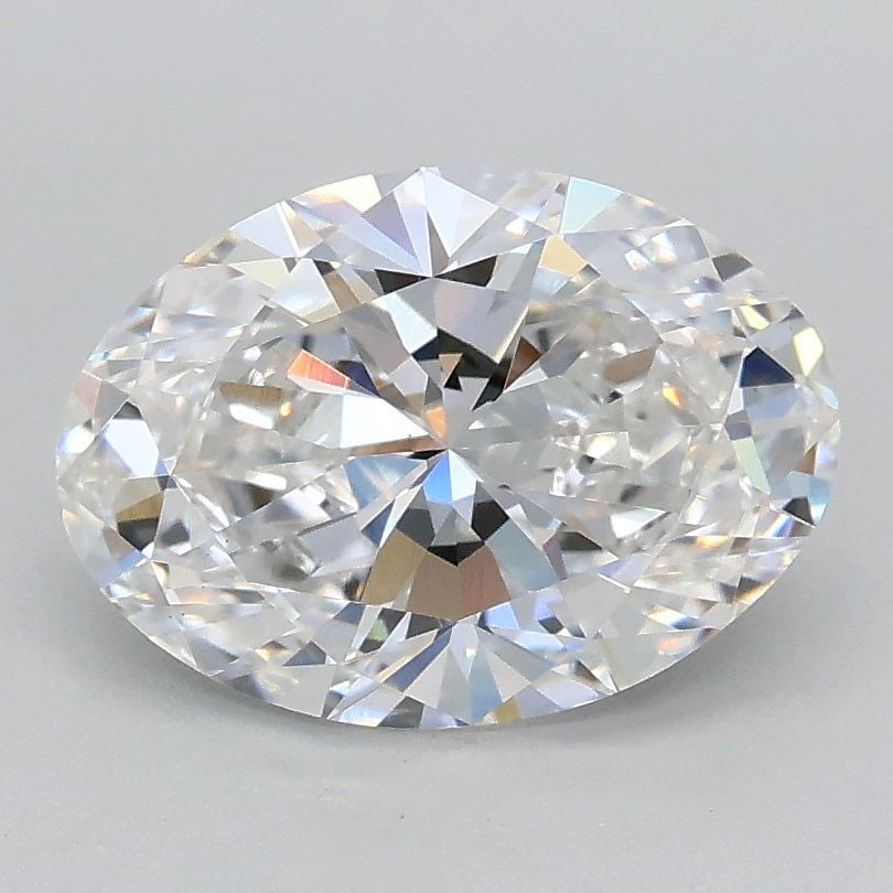 Loose Lab Diamond - IGI Oval 1.59ct D VS1: Loose Lab Diamond - IGI Oval 1.59ct D VS1 This listing features Loose Lab Diamond - IGI Oval 1.59ct D VS1. Item specifics are provided below. Item Specifics: Source: This Is A Real Diamond Grown In