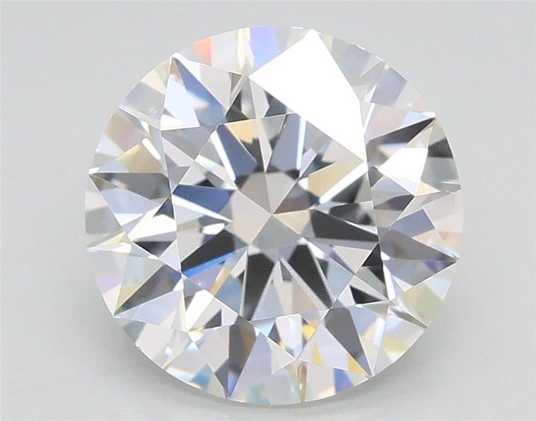 Loose Lab Diamond - IGI Round 2.21ct E VS1: Loose Lab Diamond - IGI Round 2.21ct E VS1 This listing features Loose Lab Diamond - IGI Round 2.21ct E VS1. Item specifics are provided below. Item Specifics: Source: This Is A Real Diamond Grown