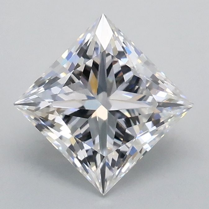 Loose Lab Diamond - IGI Princess 1.04ct E VVS2: Loose Lab Diamond - IGI Princess 1.04ct E VVS2 This listing features Loose Lab Diamond - IGI Princess 1.04ct E VVS2. Item specifics are provided below. Item Specifics: Source: This Is A Real Diamond
