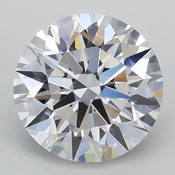 Ideal Loose Lab Diamond - IGI Round 1.03ct D VVS2: Ideal Loose Lab Diamond - IGI Round 1.03ct D VVS2 This listing features Ideal Loose Lab Diamond - IGI Round 1.03ct D VVS2. Item specifics are provided below. Item Specifics: Source: This Is A Real