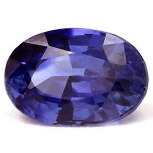 Loose Sapphire Gemstone - Oval 1.18ct Blue SI: Loose Sapphire Gemstone - Oval 1.18ct Blue SI This listing features Loose Sapphire Gemstone - Oval 1.18ct Blue SI. Item specifics are provided below. Item Specifics: Type: Sapphire Carat: 1.18 Cut:
