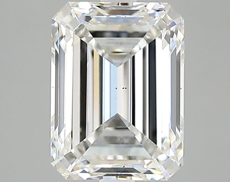 Loose Lab Diamond - IGI Emerald 3.01ct G VS2: Loose Lab Diamond - IGI Emerald 3.01ct G VS2 This listing features Loose Lab Diamond - IGI Emerald 3.01ct G VS2. Item specifics are provided below. Item Specifics: Source: This Is A Real Diamond