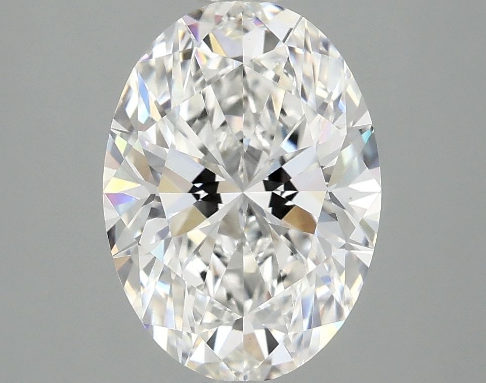 Loose Lab Diamond - IGI Oval 2.54ct E VS1: Loose Lab Diamond - IGI Oval 2.54ct E VS1 This listing features Loose Lab Diamond - IGI Oval 2.54ct E VS1. Item specifics are provided below. Item Specifics: Source: This Is A Real Diamond Grown In