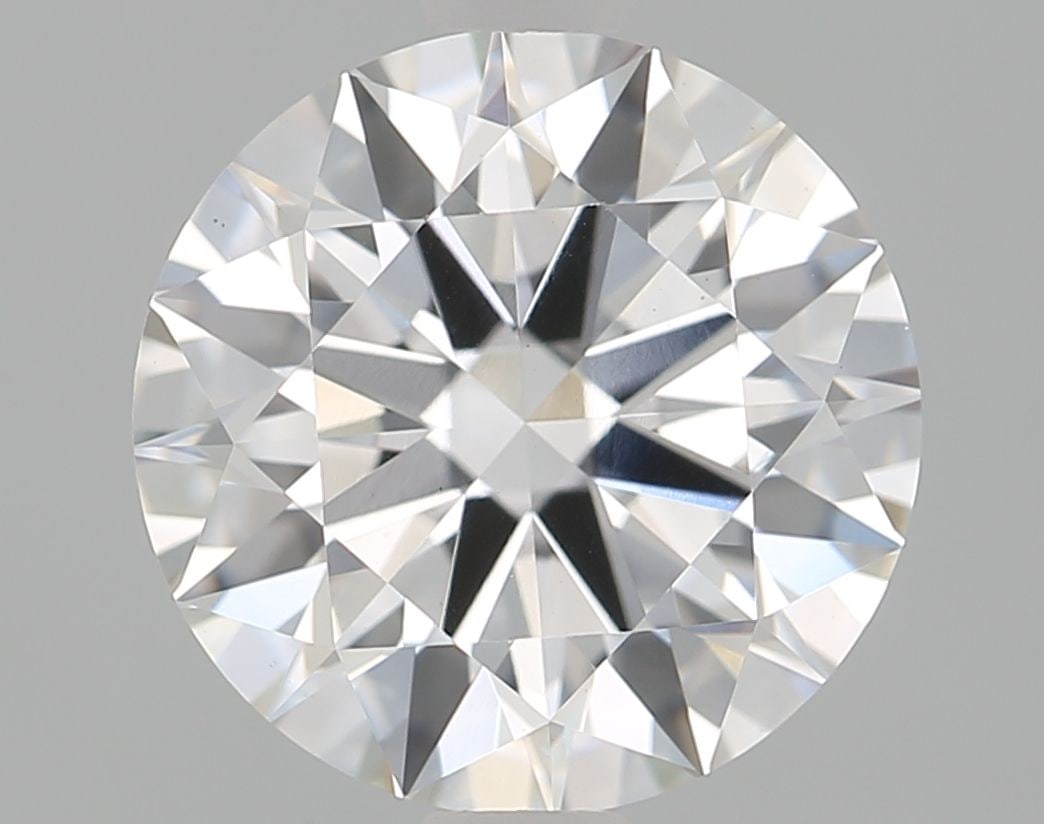 Loose Lab Diamond - GIA Round 2.11ct F VS1: Loose Lab Diamond - GIA Round 2.11ct F VS1 This listing features Loose Lab Diamond - GIA Round 2.11ct F VS1. Item specifics are provided below. Item Specifics: Source: This Is A Real Diamond Grown