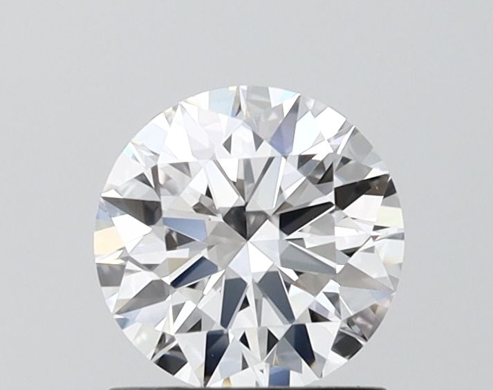 Ideal Loose Lab Diamond - IGI Round 1.05ct D VVS2: Ideal Loose Lab Diamond - IGI Round 1.05ct D VVS2 This listing features Ideal Loose Lab Diamond - IGI Round 1.05ct D VVS2. Item specifics are provided below. Item Specifics: Source: This Is A Real