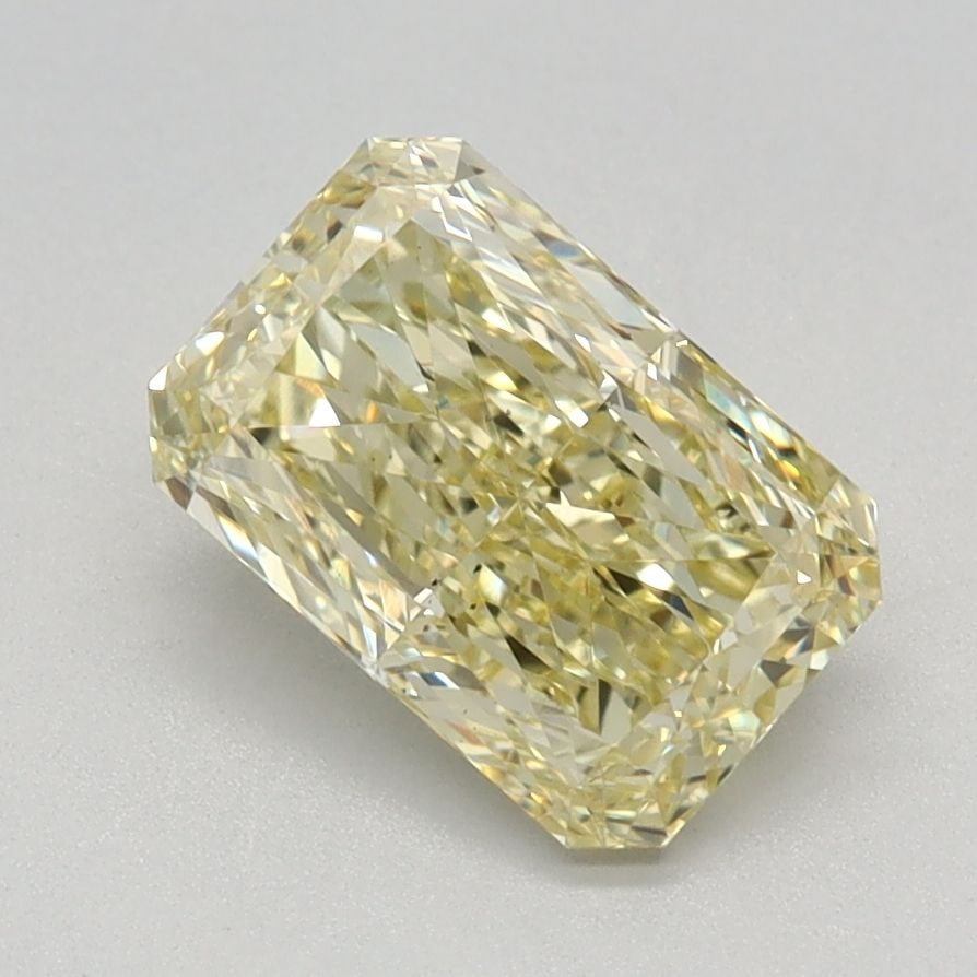 Loose Lab Diamond - IGI Radiant 1.42ct Fancy Intense Yellow VS2: Loose Lab Diamond - IGI Radiant 1.42ct Fancy Intense Yellow VS2 This listing features Loose Lab Diamond - IGI Radiant 1.42ct Fancy Intense Yellow VS2. Item specifics are provided below. Item