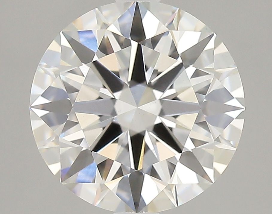 Ideal Loose Lab Diamond - IGI Round 2.25ct G VS1: Ideal Loose Lab Diamond - IGI Round 2.25ct G VS1 This listing features Ideal Loose Lab Diamond - IGI Round 2.25ct G VS1. Item specifics are provided below. Item Specifics: Source: This Is A Real