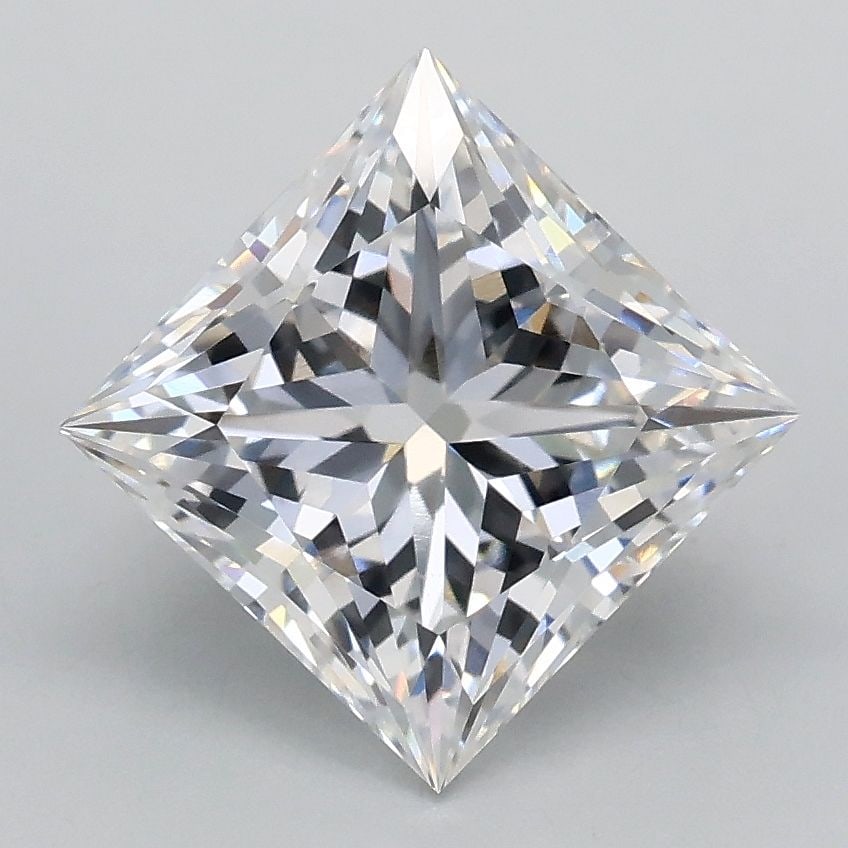 Loose Lab Diamond - IGI Princess 2.09ct D VVS2: Loose Lab Diamond - IGI Princess 2.09ct D VVS2 This listing features Loose Lab Diamond - IGI Princess 2.09ct D VVS2. Item specifics are provided below. Item Specifics: Source: This Is A Real Diamond
