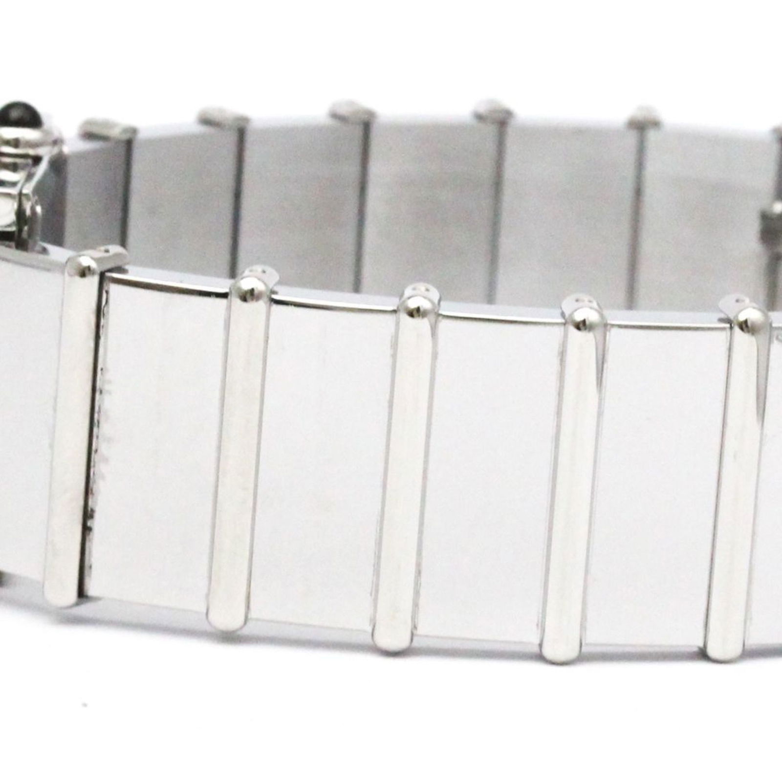 Wristwatch Chanel - 3