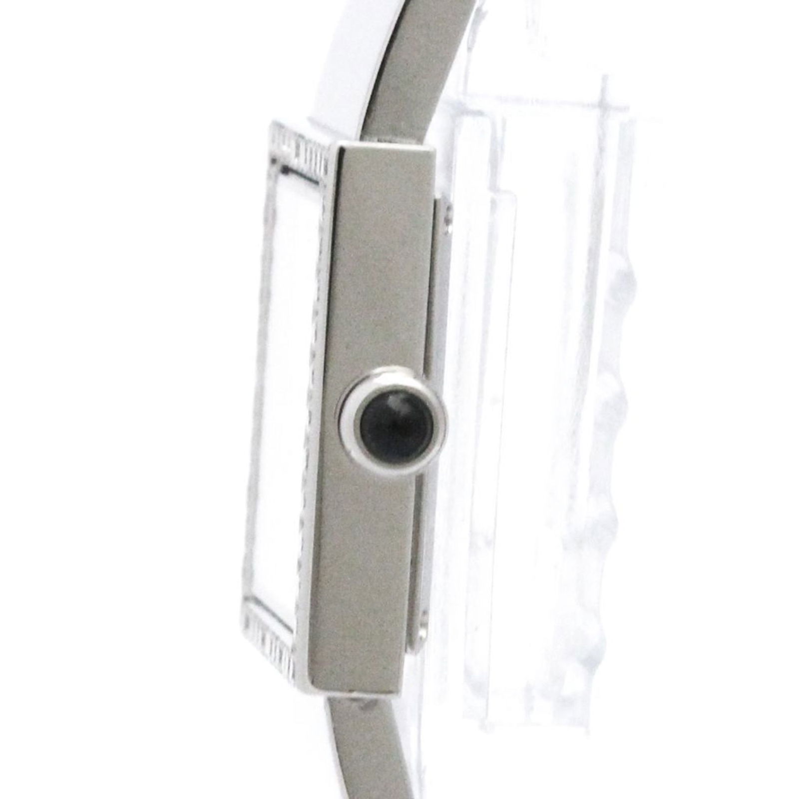 Wristwatch Chanel - 4