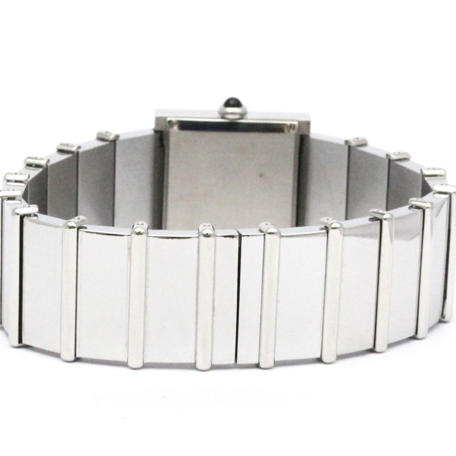 Wristwatch Chanel - 5