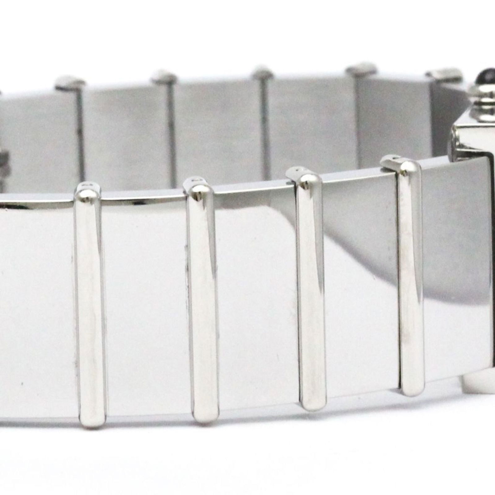 Wristwatch Chanel - 7