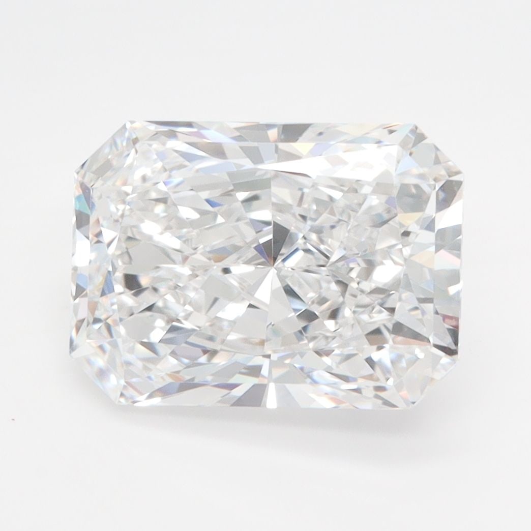 Loose Lab Diamond - GIA Radiant 3.65ct D VVS1: Loose Lab Diamond - GIA Radiant 3.65ct D VVS1 This listing features Loose Lab Diamond - GIA Radiant 3.65ct D VVS1. Item specifics are provided below. Item Specifics: Source: This Is A Real Diamond