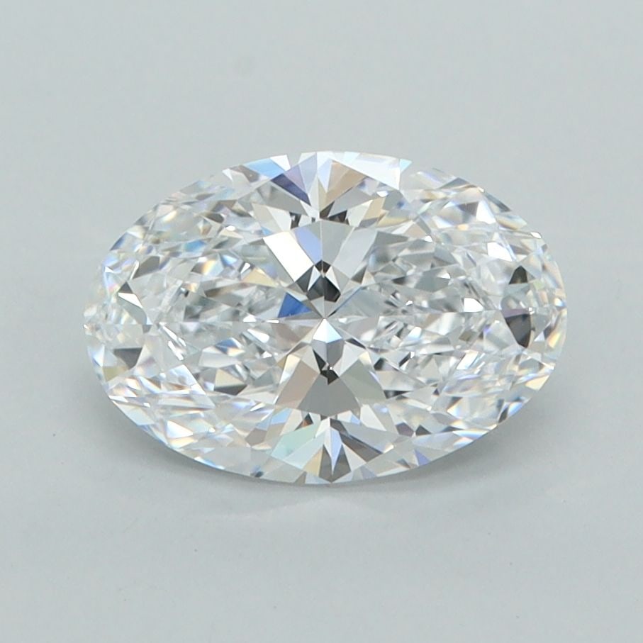 Loose Lab Diamond - IGI Oval 1.53ct D VVS1: Loose Lab Diamond - IGI Oval 1.53ct D VVS1 This listing features Loose Lab Diamond - IGI Oval 1.53ct D VVS1. Item specifics are provided below. Item Specifics: Source: This Is A Real Diamond Grown